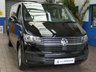 USED 2020 20 VOLKSWAGEN TRANSPORTER SHUTTLE 2.0 TDI SE Minibus Double Cab 5dr Diesel DSG LWB Euro 6 (s/s) (150 ps) 8 SEATS AIR CON ANDROID APPLE CARPLAY CRUISE CONTROL PARKING SENSORS 1 OWNER SERVICE HISTORY WARRANTY