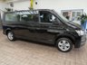 USED 2020 20 VOLKSWAGEN TRANSPORTER SHUTTLE 2.0 TDI SE Minibus Double Cab 5dr Diesel DSG LWB Euro 6 (s/s) (150 ps) 8 SEATS AIR CON ANDROID APPLE CARPLAY CRUISE CONTROL PARKING SENSORS 1 OWNER SERVICE HISTORY WARRANTY