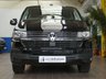 USED 2020 20 VOLKSWAGEN TRANSPORTER SHUTTLE 2.0 TDI SE Minibus Double Cab 5dr Diesel DSG LWB Euro 6 (s/s) (150 ps) 8 SEATS AIR CON ANDROID APPLE CARPLAY CRUISE CONTROL PARKING SENSORS 1 OWNER SERVICE HISTORY WARRANTY