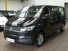 USED 2020 20 VOLKSWAGEN TRANSPORTER SHUTTLE 2.0 TDI SE Minibus Double Cab 5dr Diesel DSG LWB Euro 6 (s/s) (150 ps) 8 SEATS AIR CON ANDROID APPLE CARPLAY CRUISE CONTROL PARKING SENSORS 1 OWNER SERVICE HISTORY WARRANTY