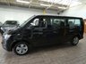 USED 2020 20 VOLKSWAGEN TRANSPORTER SHUTTLE 2.0 TDI SE Minibus Double Cab 5dr Diesel DSG LWB Euro 6 (s/s) (150 ps) 8 SEATS AIR CON ANDROID APPLE CARPLAY CRUISE CONTROL PARKING SENSORS 1 OWNER SERVICE HISTORY WARRANTY