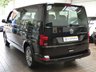 USED 2020 20 VOLKSWAGEN TRANSPORTER SHUTTLE 2.0 TDI SE Minibus Double Cab 5dr Diesel DSG LWB Euro 6 (s/s) (150 ps) 8 SEATS AIR CON ANDROID APPLE CARPLAY CRUISE CONTROL PARKING SENSORS 1 OWNER SERVICE HISTORY WARRANTY