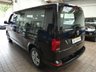 USED 2020 20 VOLKSWAGEN TRANSPORTER SHUTTLE 2.0 TDI SE Minibus Double Cab 5dr Diesel DSG LWB Euro 6 (s/s) (150 ps) 8 SEATS AIR CON ANDROID APPLE CARPLAY CRUISE CONTROL PARKING SENSORS 1 OWNER SERVICE HISTORY WARRANTY