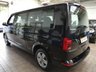 USED 2020 20 VOLKSWAGEN TRANSPORTER SHUTTLE 2.0 TDI SE Minibus Double Cab 5dr Diesel DSG LWB Euro 6 (s/s) (150 ps) 8 SEATS AIR CON ANDROID APPLE CARPLAY CRUISE CONTROL PARKING SENSORS 1 OWNER SERVICE HISTORY WARRANTY