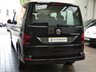 USED 2020 20 VOLKSWAGEN TRANSPORTER SHUTTLE 2.0 TDI SE Minibus Double Cab 5dr Diesel DSG LWB Euro 6 (s/s) (150 ps) 8 SEATS AIR CON ANDROID APPLE CARPLAY CRUISE CONTROL PARKING SENSORS 1 OWNER SERVICE HISTORY WARRANTY