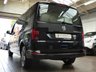 USED 2020 20 VOLKSWAGEN TRANSPORTER SHUTTLE 2.0 TDI SE Minibus Double Cab 5dr Diesel DSG LWB Euro 6 (s/s) (150 ps) 8 SEATS AIR CON ANDROID APPLE CARPLAY CRUISE CONTROL PARKING SENSORS 1 OWNER SERVICE HISTORY WARRANTY