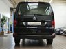 USED 2020 20 VOLKSWAGEN TRANSPORTER SHUTTLE 2.0 TDI SE Minibus Double Cab 5dr Diesel DSG LWB Euro 6 (s/s) (150 ps) 8 SEATS AIR CON ANDROID APPLE CARPLAY CRUISE CONTROL PARKING SENSORS 1 OWNER SERVICE HISTORY WARRANTY
