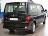 USED 2020 20 VOLKSWAGEN TRANSPORTER SHUTTLE 2.0 TDI SE Minibus Double Cab 5dr Diesel DSG LWB Euro 6 (s/s) (150 ps) 8 SEATS AIR CON ANDROID APPLE CARPLAY CRUISE CONTROL PARKING SENSORS 1 OWNER SERVICE HISTORY WARRANTY