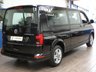 USED 2020 20 VOLKSWAGEN TRANSPORTER SHUTTLE 2.0 TDI SE Minibus Double Cab 5dr Diesel DSG LWB Euro 6 (s/s) (150 ps) 8 SEATS AIR CON ANDROID APPLE CARPLAY CRUISE CONTROL PARKING SENSORS 1 OWNER SERVICE HISTORY WARRANTY