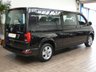USED 2020 20 VOLKSWAGEN TRANSPORTER SHUTTLE 2.0 TDI SE Minibus Double Cab 5dr Diesel DSG LWB Euro 6 (s/s) (150 ps) 8 SEATS AIR CON ANDROID APPLE CARPLAY CRUISE CONTROL PARKING SENSORS 1 OWNER SERVICE HISTORY WARRANTY