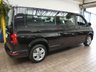 USED 2020 20 VOLKSWAGEN TRANSPORTER SHUTTLE 2.0 TDI SE Minibus Double Cab 5dr Diesel DSG LWB Euro 6 (s/s) (150 ps) 8 SEATS AIR CON ANDROID APPLE CARPLAY CRUISE CONTROL PARKING SENSORS 1 OWNER SERVICE HISTORY WARRANTY