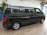 USED 2020 20 VOLKSWAGEN TRANSPORTER SHUTTLE 2.0 TDI SE Minibus Double Cab 5dr Diesel DSG LWB Euro 6 (s/s) (150 ps) 8 SEATS AIR CON ANDROID APPLE CARPLAY CRUISE CONTROL PARKING SENSORS 1 OWNER SERVICE HISTORY WARRANTY