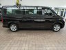 USED 2020 20 VOLKSWAGEN TRANSPORTER SHUTTLE 2.0 TDI SE Minibus Double Cab 5dr Diesel DSG LWB Euro 6 (s/s) (150 ps) 8 SEATS AIR CON ANDROID APPLE CARPLAY CRUISE CONTROL PARKING SENSORS 1 OWNER SERVICE HISTORY WARRANTY