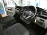 USED 2020 20 VOLKSWAGEN TRANSPORTER SHUTTLE 2.0 TDI SE Minibus Double Cab 5dr Diesel DSG LWB Euro 6 (s/s) (150 ps) 8 SEATS AIR CON ANDROID APPLE CARPLAY CRUISE CONTROL PARKING SENSORS 1 OWNER SERVICE HISTORY WARRANTY