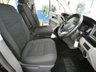 USED 2020 20 VOLKSWAGEN TRANSPORTER SHUTTLE 2.0 TDI SE Minibus Double Cab 5dr Diesel DSG LWB Euro 6 (s/s) (150 ps) 8 SEATS AIR CON ANDROID APPLE CARPLAY CRUISE CONTROL PARKING SENSORS 1 OWNER SERVICE HISTORY WARRANTY