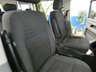 USED 2020 20 VOLKSWAGEN TRANSPORTER SHUTTLE 2.0 TDI SE Minibus Double Cab 5dr Diesel DSG LWB Euro 6 (s/s) (150 ps) 8 SEATS AIR CON ANDROID APPLE CARPLAY CRUISE CONTROL PARKING SENSORS 1 OWNER SERVICE HISTORY WARRANTY