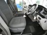 USED 2020 20 VOLKSWAGEN TRANSPORTER SHUTTLE 2.0 TDI SE Minibus Double Cab 5dr Diesel DSG LWB Euro 6 (s/s) (150 ps) 8 SEATS AIR CON ANDROID APPLE CARPLAY CRUISE CONTROL PARKING SENSORS 1 OWNER SERVICE HISTORY WARRANTY