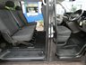 USED 2020 20 VOLKSWAGEN TRANSPORTER SHUTTLE 2.0 TDI SE Minibus Double Cab 5dr Diesel DSG LWB Euro 6 (s/s) (150 ps) 8 SEATS AIR CON ANDROID APPLE CARPLAY CRUISE CONTROL PARKING SENSORS 1 OWNER SERVICE HISTORY WARRANTY