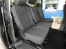 USED 2020 20 VOLKSWAGEN TRANSPORTER SHUTTLE 2.0 TDI SE Minibus Double Cab 5dr Diesel DSG LWB Euro 6 (s/s) (150 ps) 8 SEATS AIR CON ANDROID APPLE CARPLAY CRUISE CONTROL PARKING SENSORS 1 OWNER SERVICE HISTORY WARRANTY