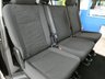 USED 2020 20 VOLKSWAGEN TRANSPORTER SHUTTLE 2.0 TDI SE Minibus Double Cab 5dr Diesel DSG LWB Euro 6 (s/s) (150 ps) 8 SEATS AIR CON ANDROID APPLE CARPLAY CRUISE CONTROL PARKING SENSORS 1 OWNER SERVICE HISTORY WARRANTY