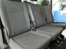 USED 2020 20 VOLKSWAGEN TRANSPORTER SHUTTLE 2.0 TDI SE Minibus Double Cab 5dr Diesel DSG LWB Euro 6 (s/s) (150 ps) 8 SEATS AIR CON ANDROID APPLE CARPLAY CRUISE CONTROL PARKING SENSORS 1 OWNER SERVICE HISTORY WARRANTY