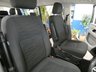 USED 2020 20 VOLKSWAGEN TRANSPORTER SHUTTLE 2.0 TDI SE Minibus Double Cab 5dr Diesel DSG LWB Euro 6 (s/s) (150 ps) 8 SEATS AIR CON ANDROID APPLE CARPLAY CRUISE CONTROL PARKING SENSORS 1 OWNER SERVICE HISTORY WARRANTY