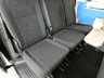 USED 2020 20 VOLKSWAGEN TRANSPORTER SHUTTLE 2.0 TDI SE Minibus Double Cab 5dr Diesel DSG LWB Euro 6 (s/s) (150 ps) 8 SEATS AIR CON ANDROID APPLE CARPLAY CRUISE CONTROL PARKING SENSORS 1 OWNER SERVICE HISTORY WARRANTY