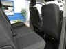 USED 2020 20 VOLKSWAGEN TRANSPORTER SHUTTLE 2.0 TDI SE Minibus Double Cab 5dr Diesel DSG LWB Euro 6 (s/s) (150 ps) 8 SEATS AIR CON ANDROID APPLE CARPLAY CRUISE CONTROL PARKING SENSORS 1 OWNER SERVICE HISTORY WARRANTY