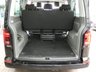 USED 2020 20 VOLKSWAGEN TRANSPORTER SHUTTLE 2.0 TDI SE Minibus Double Cab 5dr Diesel DSG LWB Euro 6 (s/s) (150 ps) 8 SEATS AIR CON ANDROID APPLE CARPLAY CRUISE CONTROL PARKING SENSORS 1 OWNER SERVICE HISTORY WARRANTY