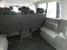 USED 2020 20 VOLKSWAGEN TRANSPORTER SHUTTLE 2.0 TDI SE Minibus Double Cab 5dr Diesel DSG LWB Euro 6 (s/s) (150 ps) 8 SEATS AIR CON ANDROID APPLE CARPLAY CRUISE CONTROL PARKING SENSORS 1 OWNER SERVICE HISTORY WARRANTY