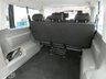 USED 2020 20 VOLKSWAGEN TRANSPORTER SHUTTLE 2.0 TDI SE Minibus Double Cab 5dr Diesel DSG LWB Euro 6 (s/s) (150 ps) 8 SEATS AIR CON ANDROID APPLE CARPLAY CRUISE CONTROL PARKING SENSORS 1 OWNER SERVICE HISTORY WARRANTY