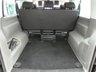 USED 2020 20 VOLKSWAGEN TRANSPORTER SHUTTLE 2.0 TDI SE Minibus Double Cab 5dr Diesel DSG LWB Euro 6 (s/s) (150 ps) 8 SEATS AIR CON ANDROID APPLE CARPLAY CRUISE CONTROL PARKING SENSORS 1 OWNER SERVICE HISTORY WARRANTY