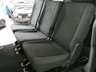 USED 2020 20 VOLKSWAGEN TRANSPORTER SHUTTLE 2.0 TDI SE Minibus Double Cab 5dr Diesel DSG LWB Euro 6 (s/s) (150 ps) 8 SEATS AIR CON ANDROID APPLE CARPLAY CRUISE CONTROL PARKING SENSORS 1 OWNER SERVICE HISTORY WARRANTY