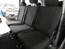 USED 2020 20 VOLKSWAGEN TRANSPORTER SHUTTLE 2.0 TDI SE Minibus Double Cab 5dr Diesel DSG LWB Euro 6 (s/s) (150 ps) 8 SEATS AIR CON ANDROID APPLE CARPLAY CRUISE CONTROL PARKING SENSORS 1 OWNER SERVICE HISTORY WARRANTY