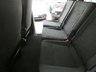 USED 2020 20 VOLKSWAGEN TRANSPORTER SHUTTLE 2.0 TDI SE Minibus Double Cab 5dr Diesel DSG LWB Euro 6 (s/s) (150 ps) 8 SEATS AIR CON ANDROID APPLE CARPLAY CRUISE CONTROL PARKING SENSORS 1 OWNER SERVICE HISTORY WARRANTY