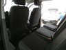 USED 2020 20 VOLKSWAGEN TRANSPORTER SHUTTLE 2.0 TDI SE Minibus Double Cab 5dr Diesel DSG LWB Euro 6 (s/s) (150 ps) 8 SEATS AIR CON ANDROID APPLE CARPLAY CRUISE CONTROL PARKING SENSORS 1 OWNER SERVICE HISTORY WARRANTY