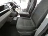 USED 2020 20 VOLKSWAGEN TRANSPORTER SHUTTLE 2.0 TDI SE Minibus Double Cab 5dr Diesel DSG LWB Euro 6 (s/s) (150 ps) 8 SEATS AIR CON ANDROID APPLE CARPLAY CRUISE CONTROL PARKING SENSORS 1 OWNER SERVICE HISTORY WARRANTY