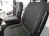 USED 2020 20 VOLKSWAGEN TRANSPORTER SHUTTLE 2.0 TDI SE Minibus Double Cab 5dr Diesel DSG LWB Euro 6 (s/s) (150 ps) 8 SEATS AIR CON ANDROID APPLE CARPLAY CRUISE CONTROL PARKING SENSORS 1 OWNER SERVICE HISTORY WARRANTY