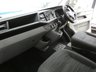 USED 2020 20 VOLKSWAGEN TRANSPORTER SHUTTLE 2.0 TDI SE Minibus Double Cab 5dr Diesel DSG LWB Euro 6 (s/s) (150 ps) 8 SEATS AIR CON ANDROID APPLE CARPLAY CRUISE CONTROL PARKING SENSORS 1 OWNER SERVICE HISTORY WARRANTY