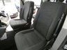 USED 2020 20 VOLKSWAGEN TRANSPORTER SHUTTLE 2.0 TDI SE Minibus Double Cab 5dr Diesel DSG LWB Euro 6 (s/s) (150 ps) 8 SEATS AIR CON ANDROID APPLE CARPLAY CRUISE CONTROL PARKING SENSORS 1 OWNER SERVICE HISTORY WARRANTY