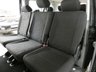 USED 2020 20 VOLKSWAGEN TRANSPORTER SHUTTLE 2.0 TDI SE Minibus Double Cab 5dr Diesel DSG LWB Euro 6 (s/s) (150 ps) 8 SEATS AIR CON ANDROID APPLE CARPLAY CRUISE CONTROL PARKING SENSORS 1 OWNER SERVICE HISTORY WARRANTY