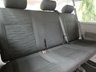 USED 2020 20 VOLKSWAGEN TRANSPORTER SHUTTLE 2.0 TDI SE Minibus Double Cab 5dr Diesel DSG LWB Euro 6 (s/s) (150 ps) 8 SEATS AIR CON ANDROID APPLE CARPLAY CRUISE CONTROL PARKING SENSORS 1 OWNER SERVICE HISTORY WARRANTY