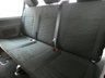 USED 2020 20 VOLKSWAGEN TRANSPORTER SHUTTLE 2.0 TDI SE Minibus Double Cab 5dr Diesel DSG LWB Euro 6 (s/s) (150 ps) 8 SEATS AIR CON ANDROID APPLE CARPLAY CRUISE CONTROL PARKING SENSORS 1 OWNER SERVICE HISTORY WARRANTY
