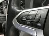 USED 2020 20 VOLKSWAGEN TRANSPORTER SHUTTLE 2.0 TDI SE Minibus Double Cab 5dr Diesel DSG LWB Euro 6 (s/s) (150 ps) 8 SEATS AIR CON ANDROID APPLE CARPLAY CRUISE CONTROL PARKING SENSORS 1 OWNER SERVICE HISTORY WARRANTY