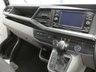 USED 2020 20 VOLKSWAGEN TRANSPORTER SHUTTLE 2.0 TDI SE Minibus Double Cab 5dr Diesel DSG LWB Euro 6 (s/s) (150 ps) 8 SEATS AIR CON ANDROID APPLE CARPLAY CRUISE CONTROL PARKING SENSORS 1 OWNER SERVICE HISTORY WARRANTY