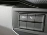 USED 2020 20 VOLKSWAGEN TRANSPORTER SHUTTLE 2.0 TDI SE Minibus Double Cab 5dr Diesel DSG LWB Euro 6 (s/s) (150 ps) 8 SEATS AIR CON ANDROID APPLE CARPLAY CRUISE CONTROL PARKING SENSORS 1 OWNER SERVICE HISTORY WARRANTY