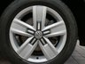 USED 2020 20 VOLKSWAGEN TRANSPORTER SHUTTLE 2.0 TDI SE Minibus Double Cab 5dr Diesel DSG LWB Euro 6 (s/s) (150 ps) 8 SEATS AIR CON ANDROID APPLE CARPLAY CRUISE CONTROL PARKING SENSORS 1 OWNER SERVICE HISTORY WARRANTY