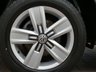 USED 2020 20 VOLKSWAGEN TRANSPORTER SHUTTLE 2.0 TDI SE Minibus Double Cab 5dr Diesel DSG LWB Euro 6 (s/s) (150 ps) 8 SEATS AIR CON ANDROID APPLE CARPLAY CRUISE CONTROL PARKING SENSORS 1 OWNER SERVICE HISTORY WARRANTY