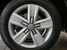 USED 2020 20 VOLKSWAGEN TRANSPORTER SHUTTLE 2.0 TDI SE Minibus Double Cab 5dr Diesel DSG LWB Euro 6 (s/s) (150 ps) 8 SEATS AIR CON ANDROID APPLE CARPLAY CRUISE CONTROL PARKING SENSORS 1 OWNER SERVICE HISTORY WARRANTY