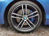 USED 2018 18 BMW 2 SERIES 1.5 218i M Sport Convertible 2dr Petrol Auto Euro 6 (s/s) (136 ps) LOW MILES & JUST 2 OWNERS!